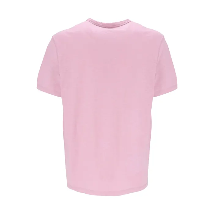 Boss Tegood Shirt Heren