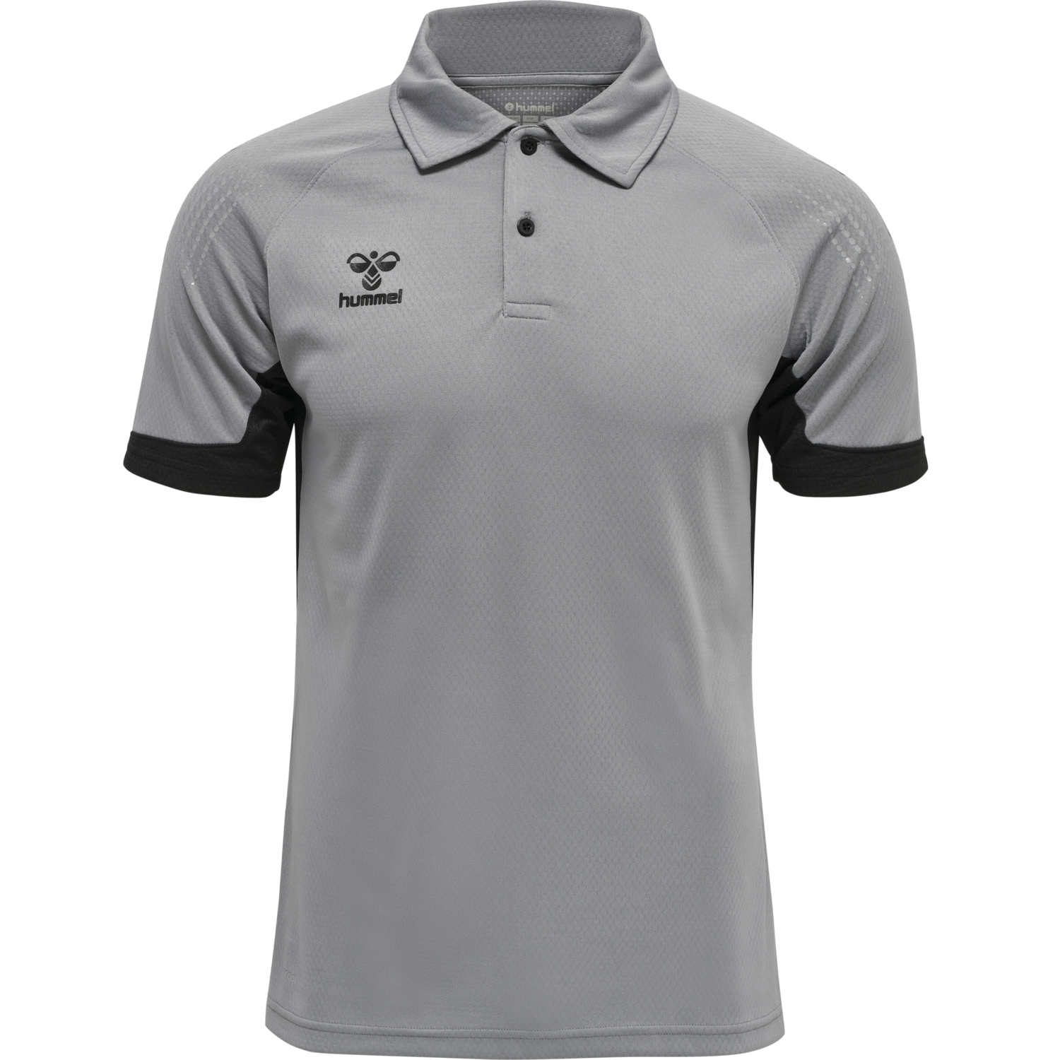 hmlLEAD FUNCTIONAL POLO