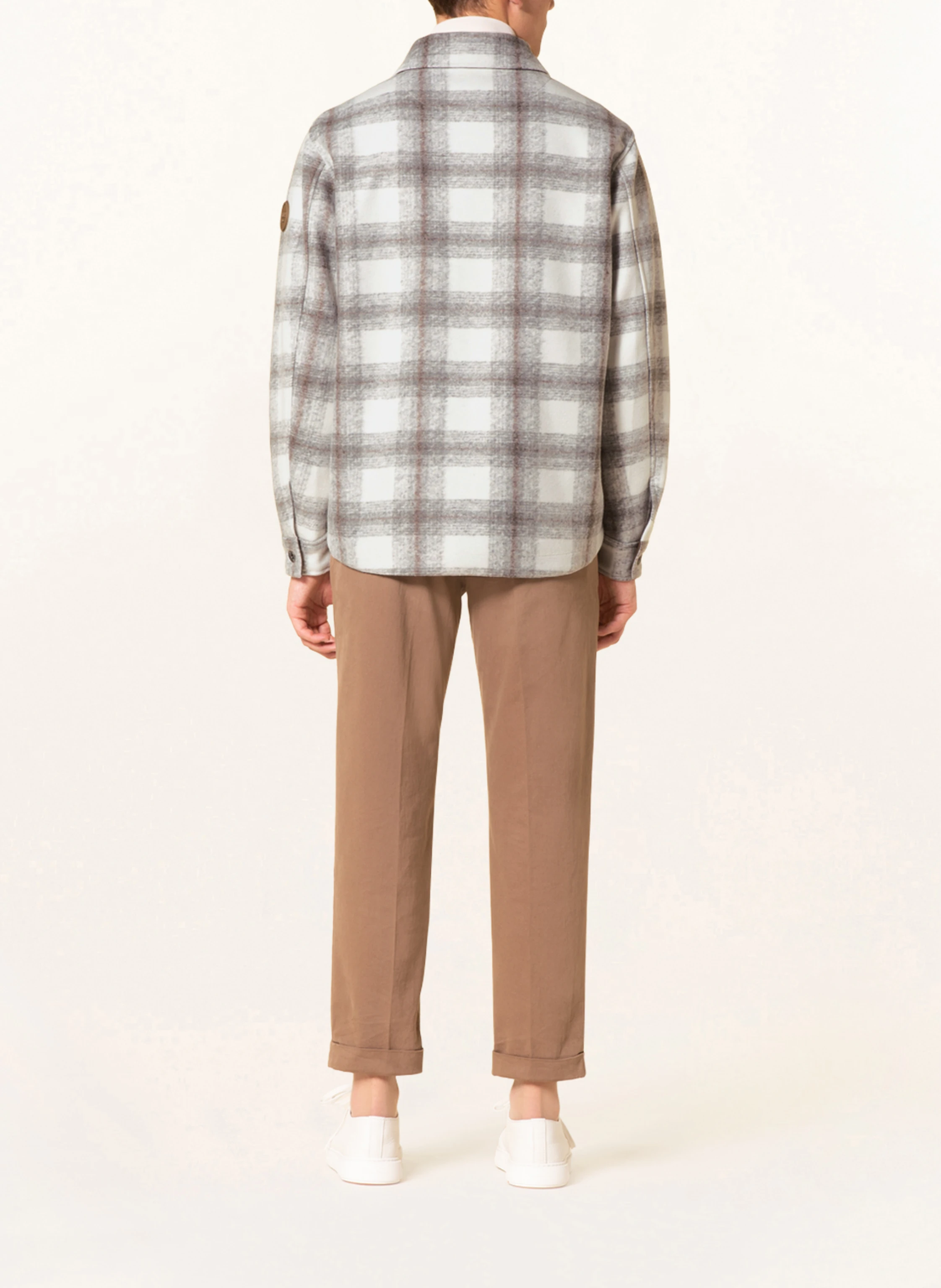 JOOP! JEANS Overjacket