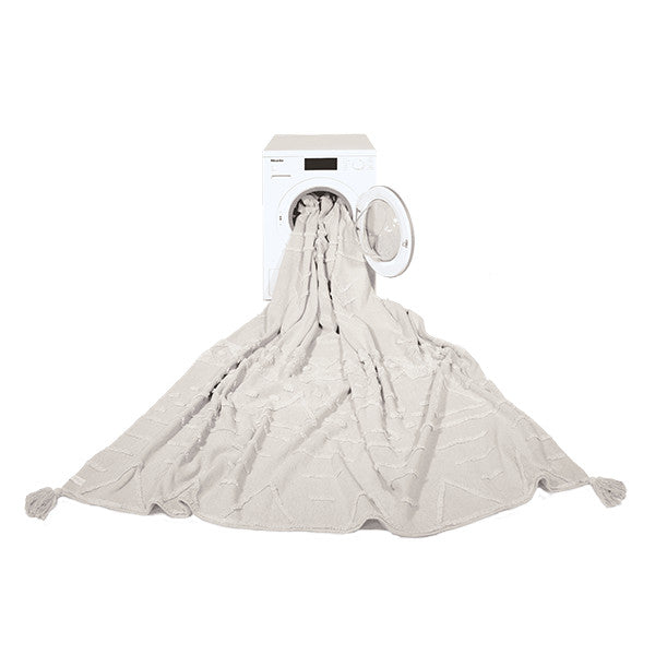 Teppich Twin Toffee - XS
