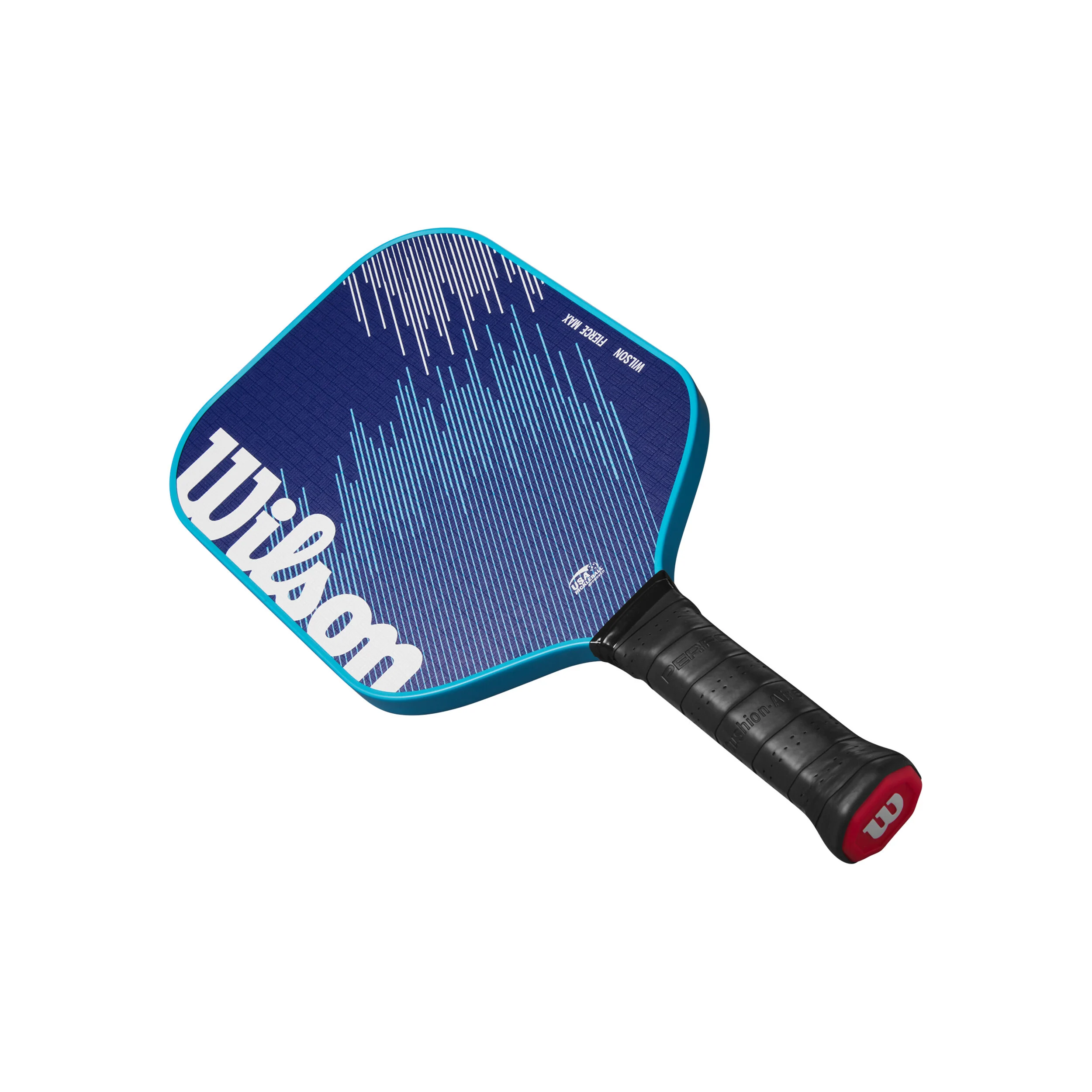 Wilson Fierce Max Raquette De Pickleball