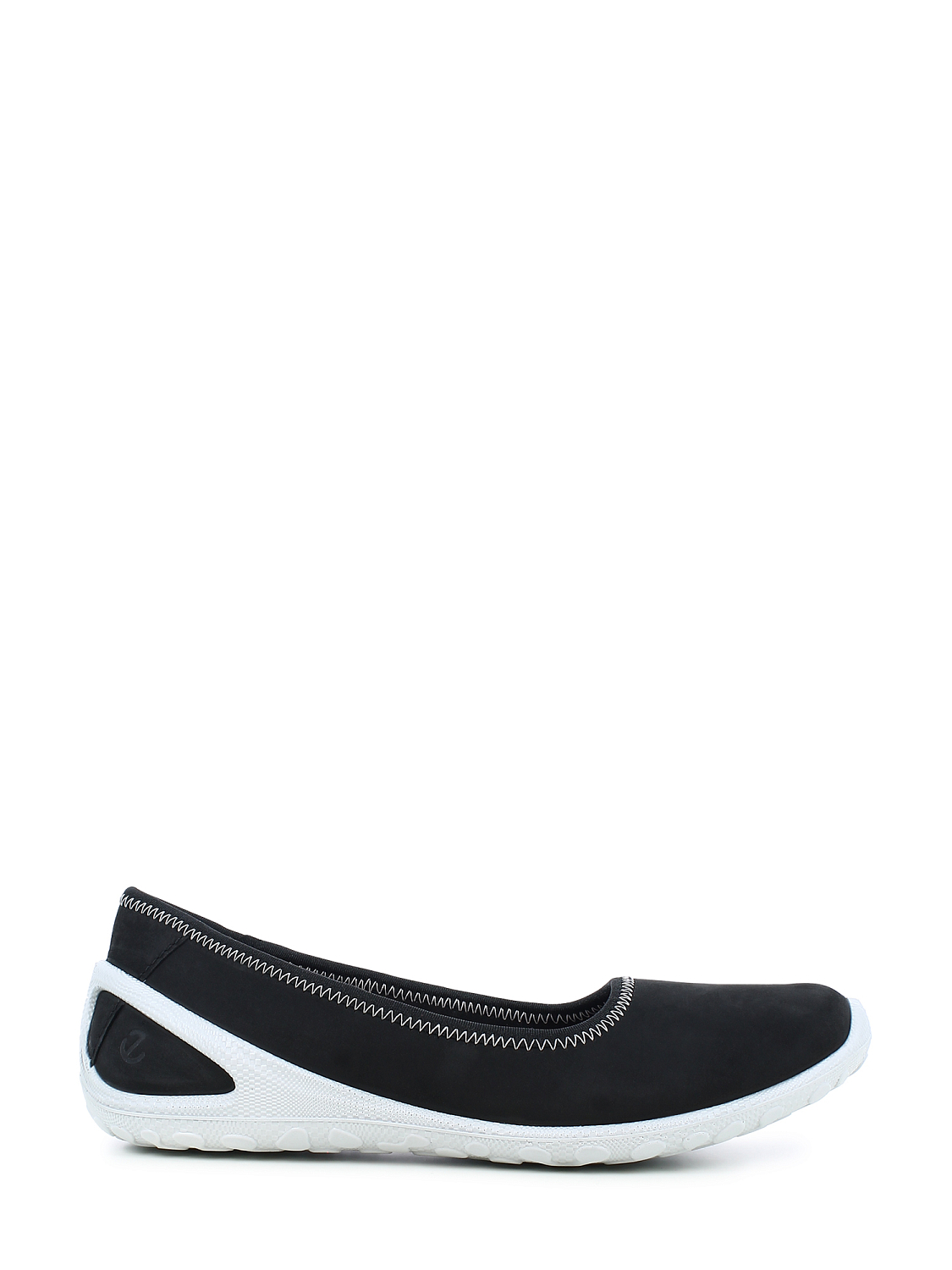 Ecco Biom Lite W