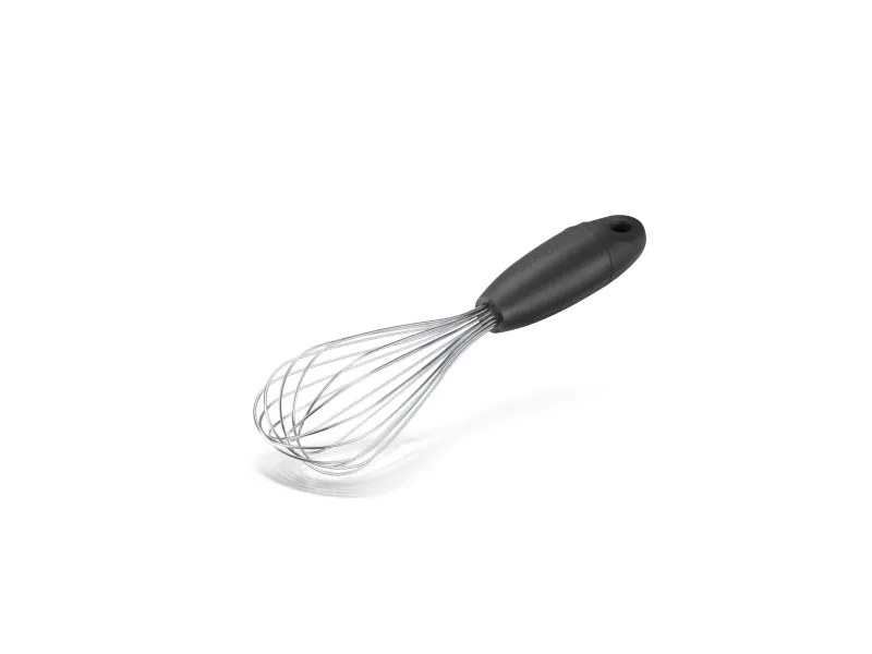 Dreamfarm - Mini Flisk - Black-Piskeris