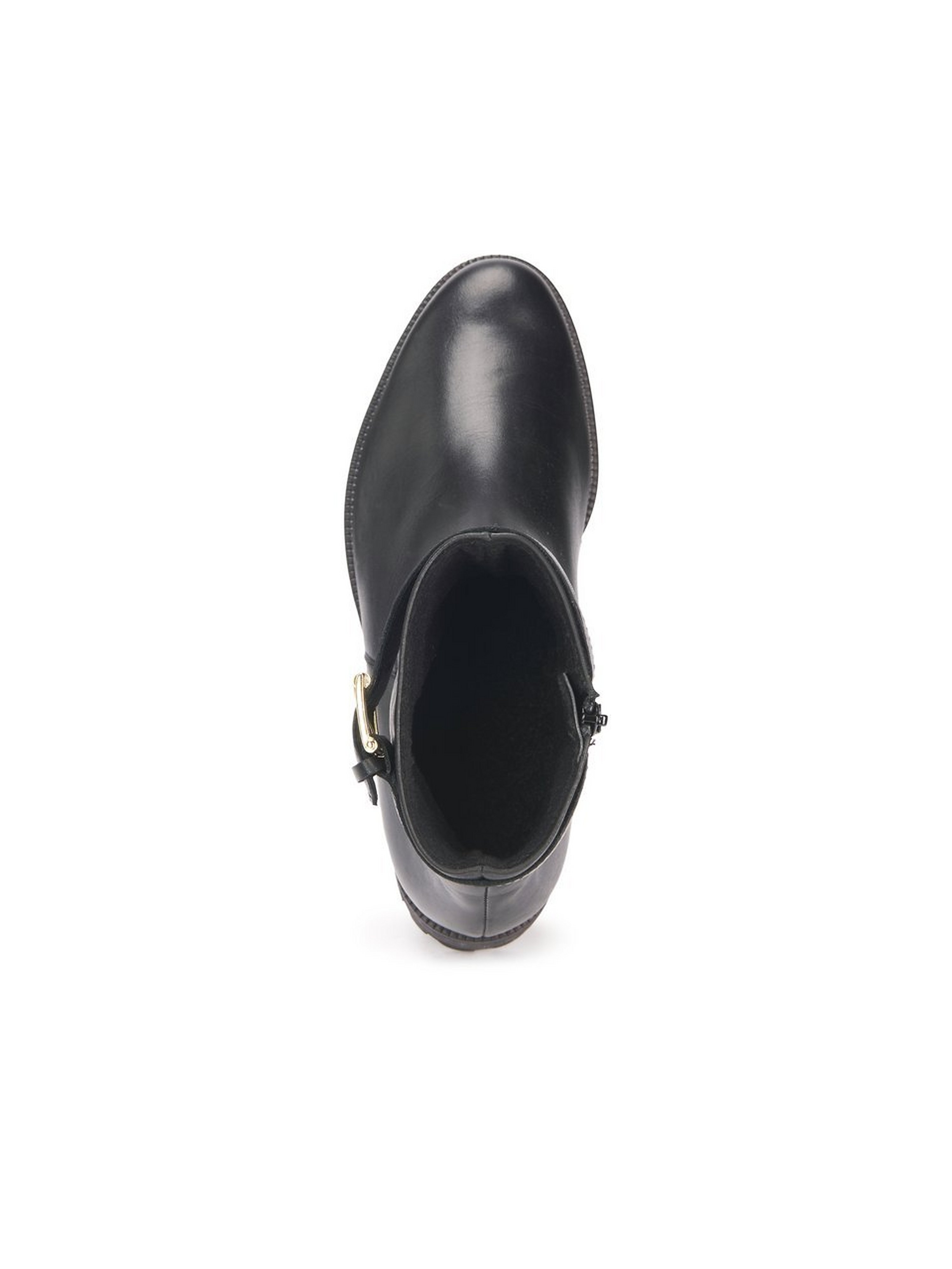 Stiefelette Vanessa