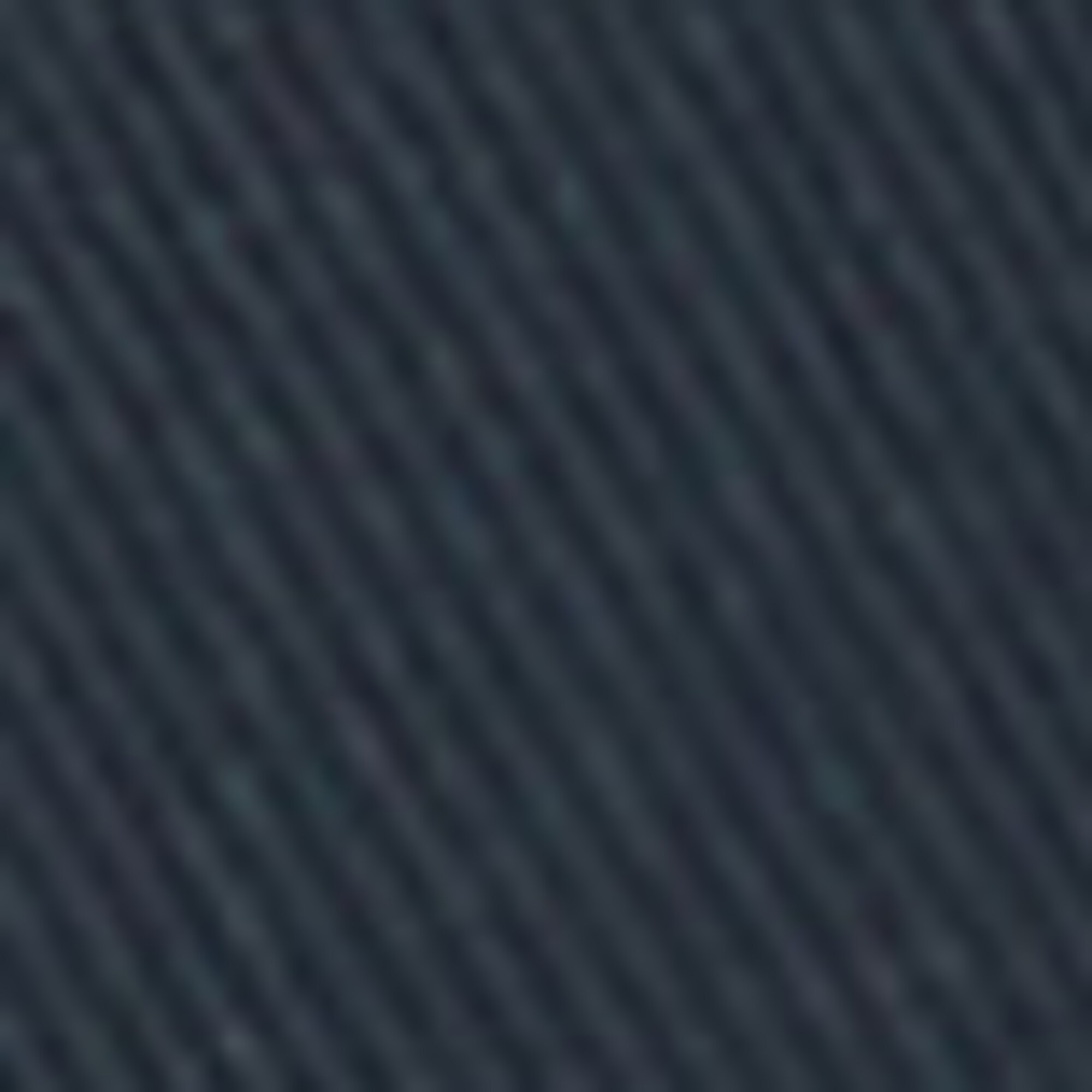 Hose Modell ALBY slimaus softem Stretch-Twill