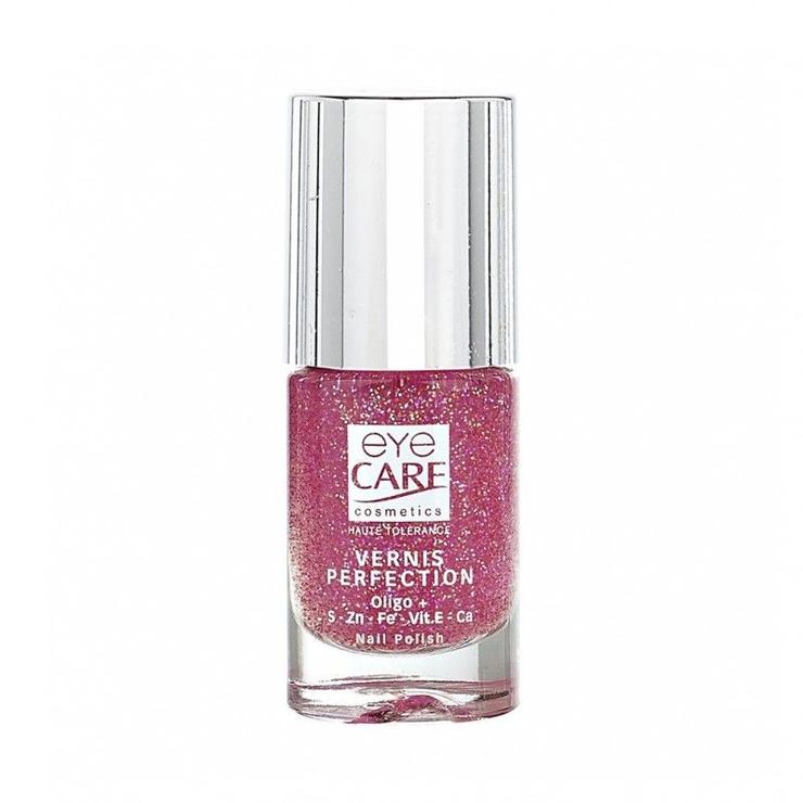 Vernis Nail art  perfection Monaco 5ml