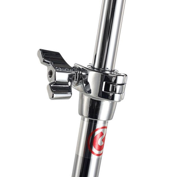 Gibraltar 4709 Lightweight Boom Stand