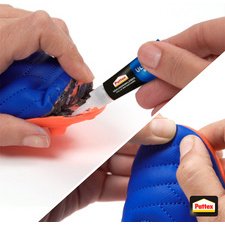 Colle instantanée Ultra Gel + liquide 3 g GRATUITS