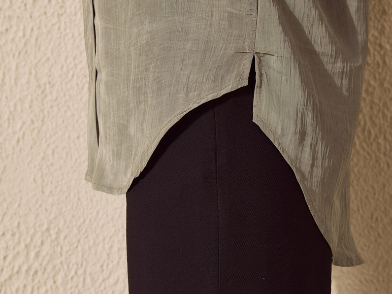 Dames blouse