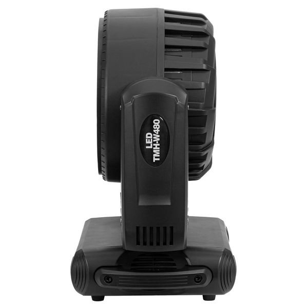 Eurolite LED TMH-W480 Wash Zoom