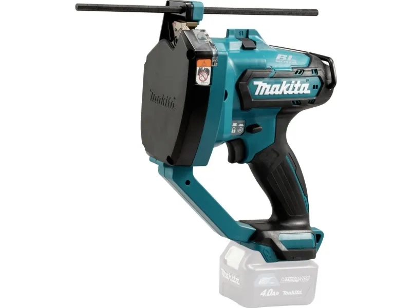Stiksave Makita - SOLO