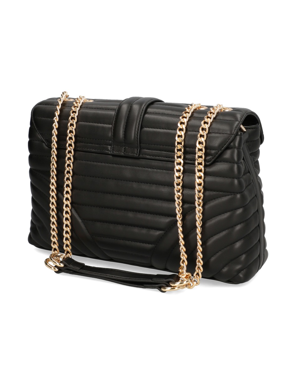 BY VERSACE 1969 ABBIGLIAMENTO SPORT