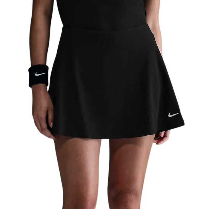 Nike Victory Dri-FIT Tennisrok Dames