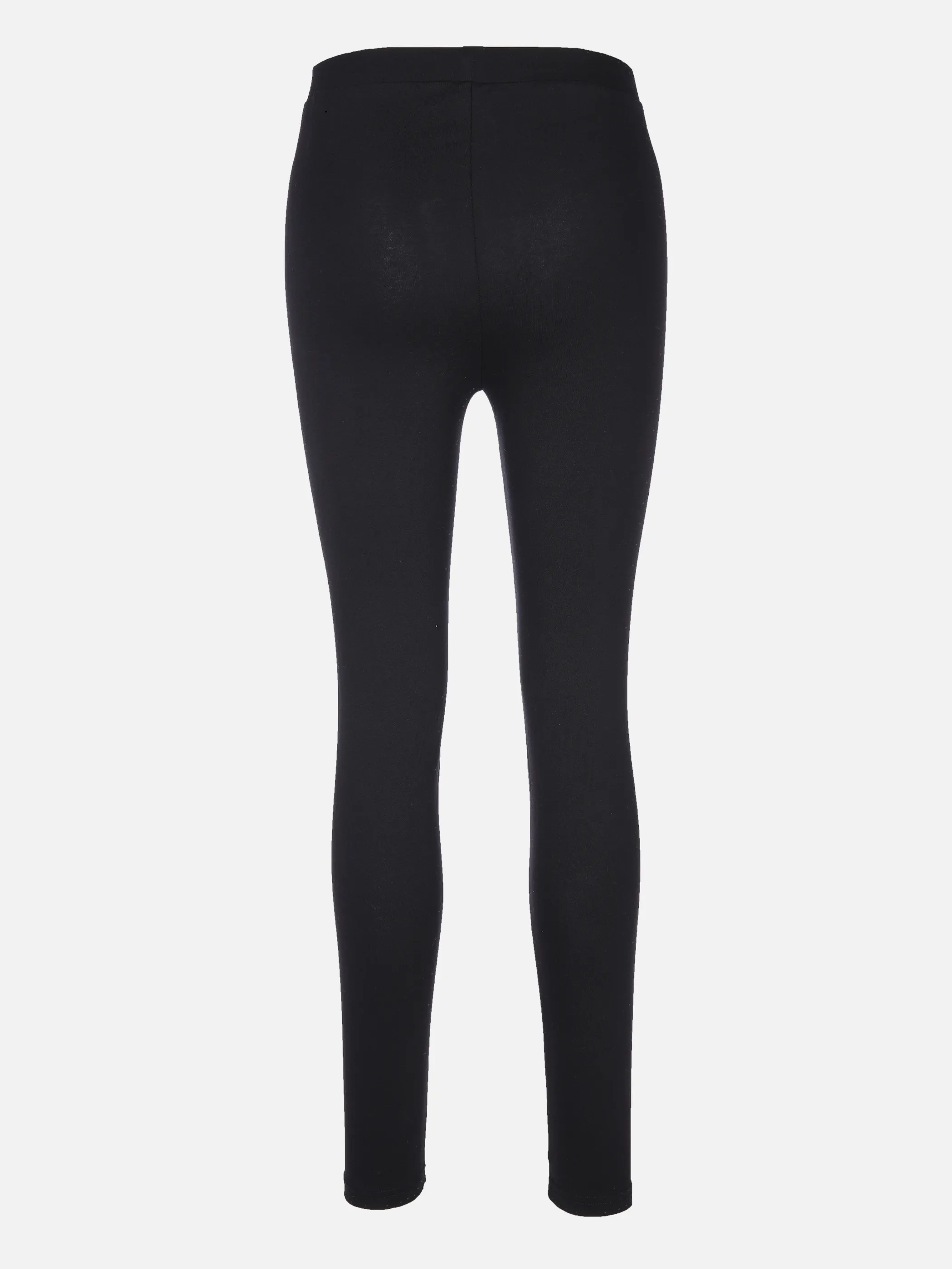 Damen Leggings im 2er Pack