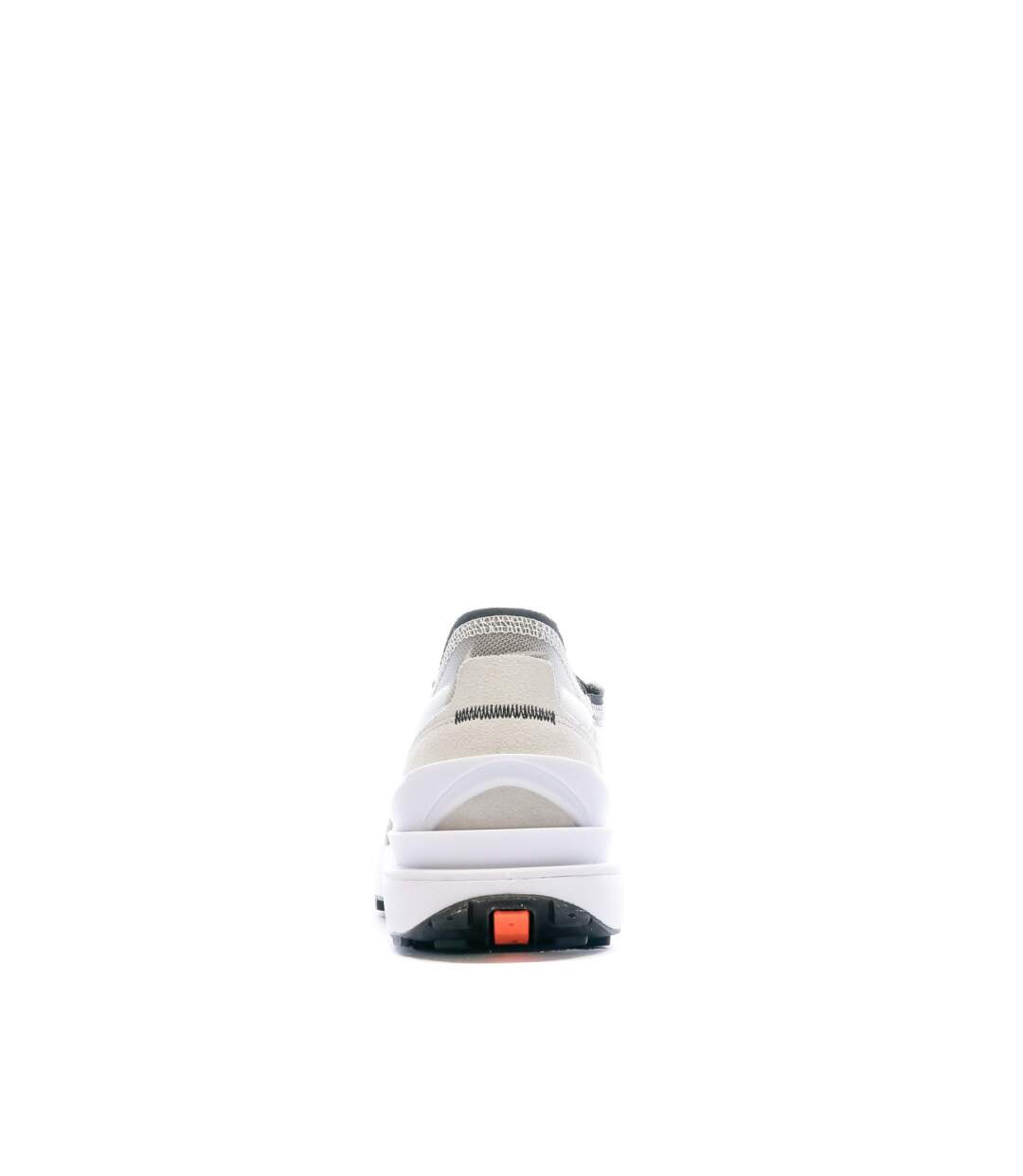 Baskets Beige Homme Nike Waffle One