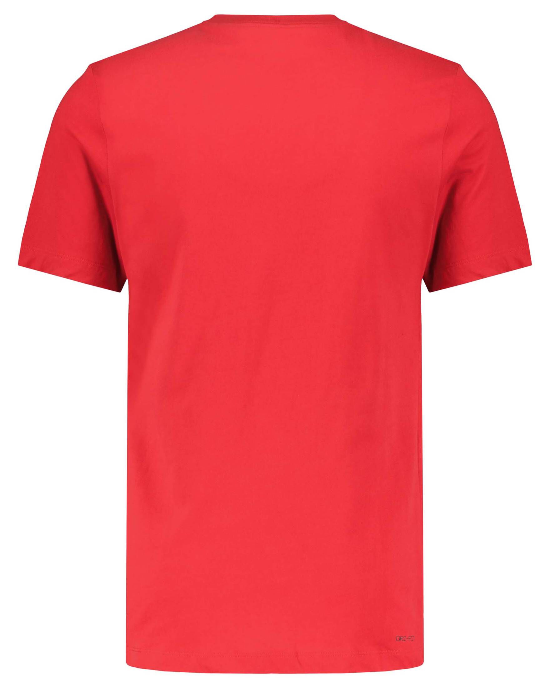 Jordan| Herren T-Shirt