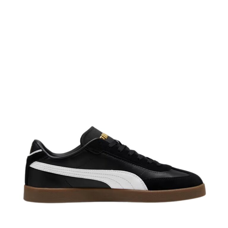 PUMA Club II Era Sneakers Dame og Herre