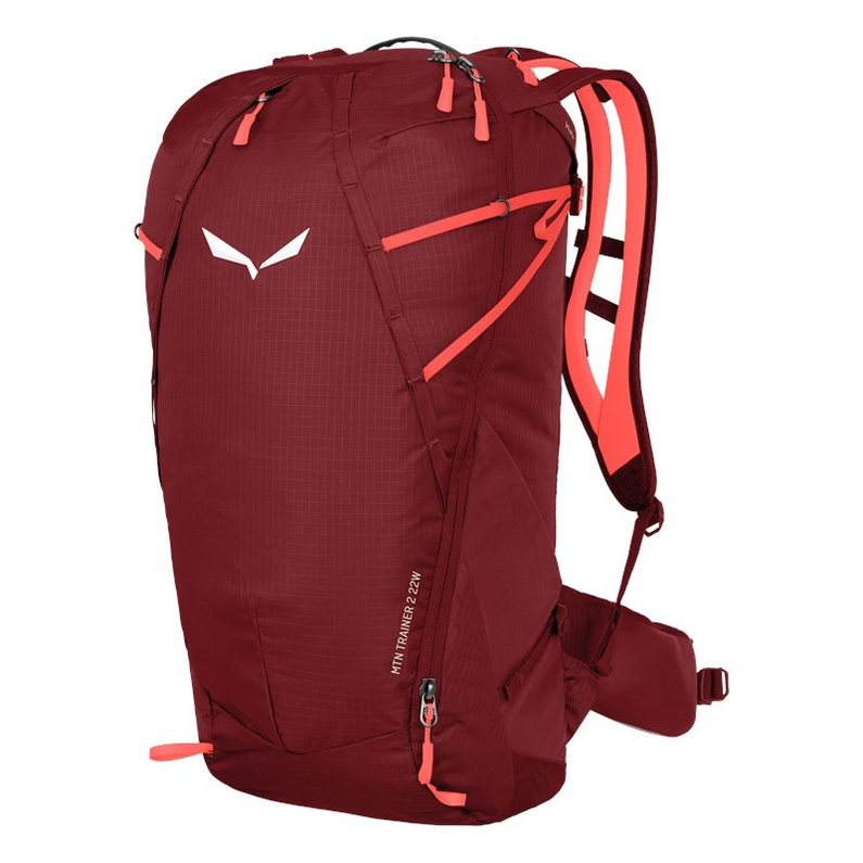 Salewa MTN Trainer 2 22 Rucksack