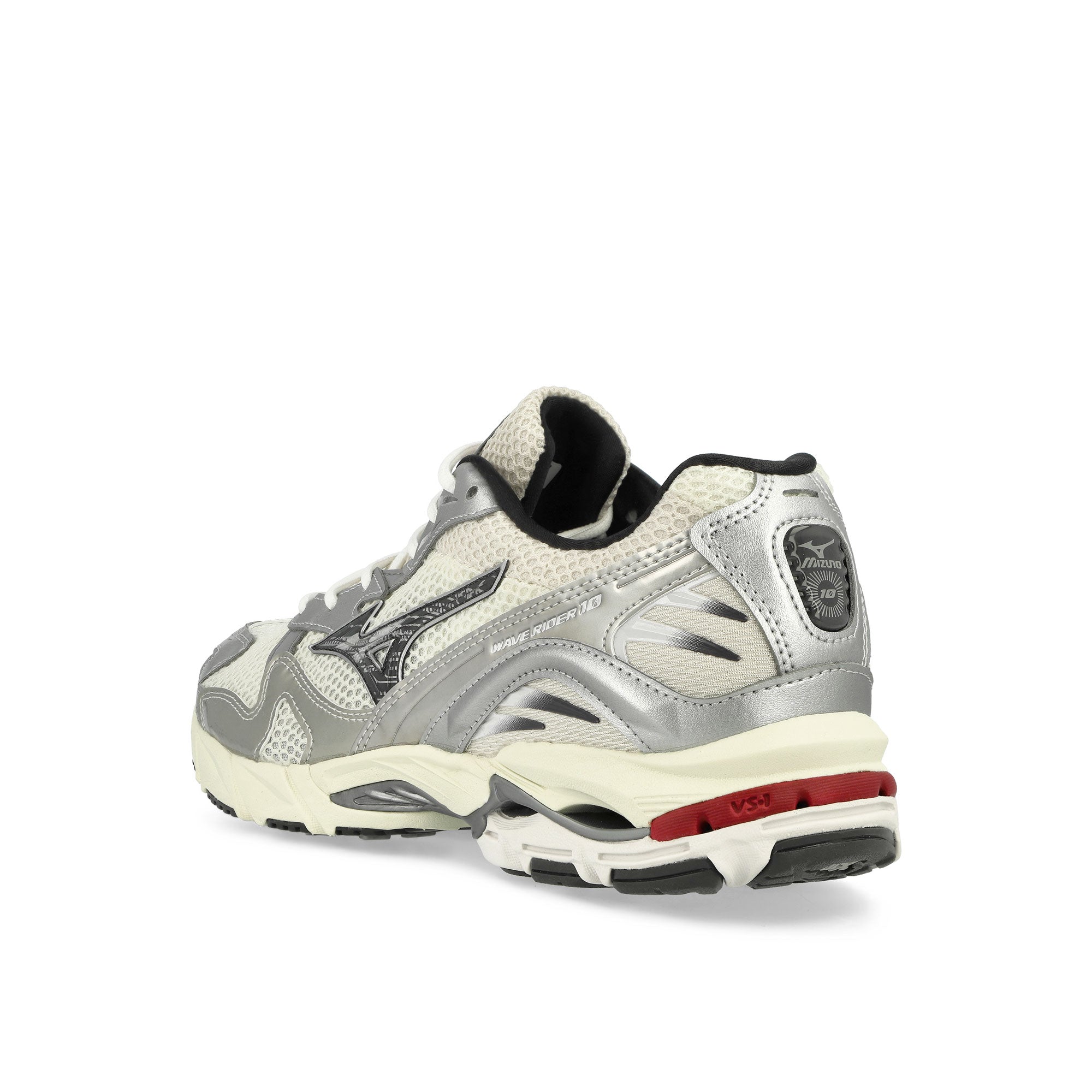 Mizuno<br>Wave Rider 10 Sport