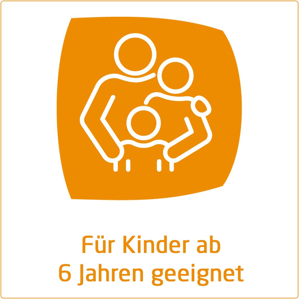 Arnika-Salbe 30% zur wirksamen Behandlung von Prellungen, Hämatomen, Zerrungen und Quetschungen