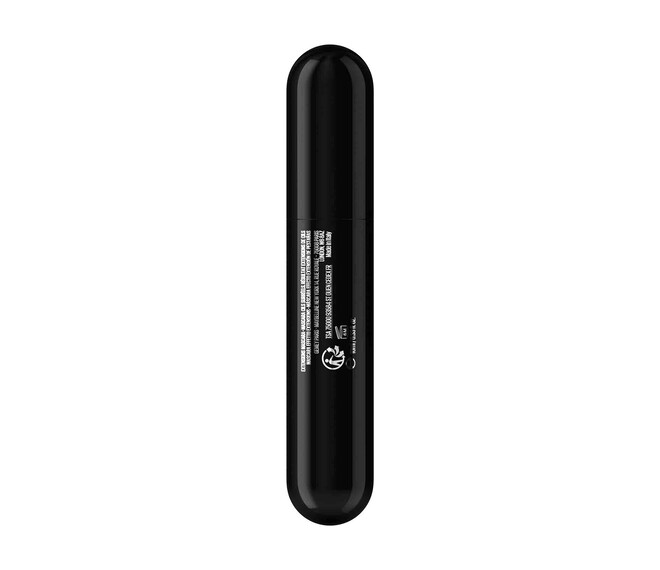 Maybelline Falsises Surreal Meta BlackMeta Black