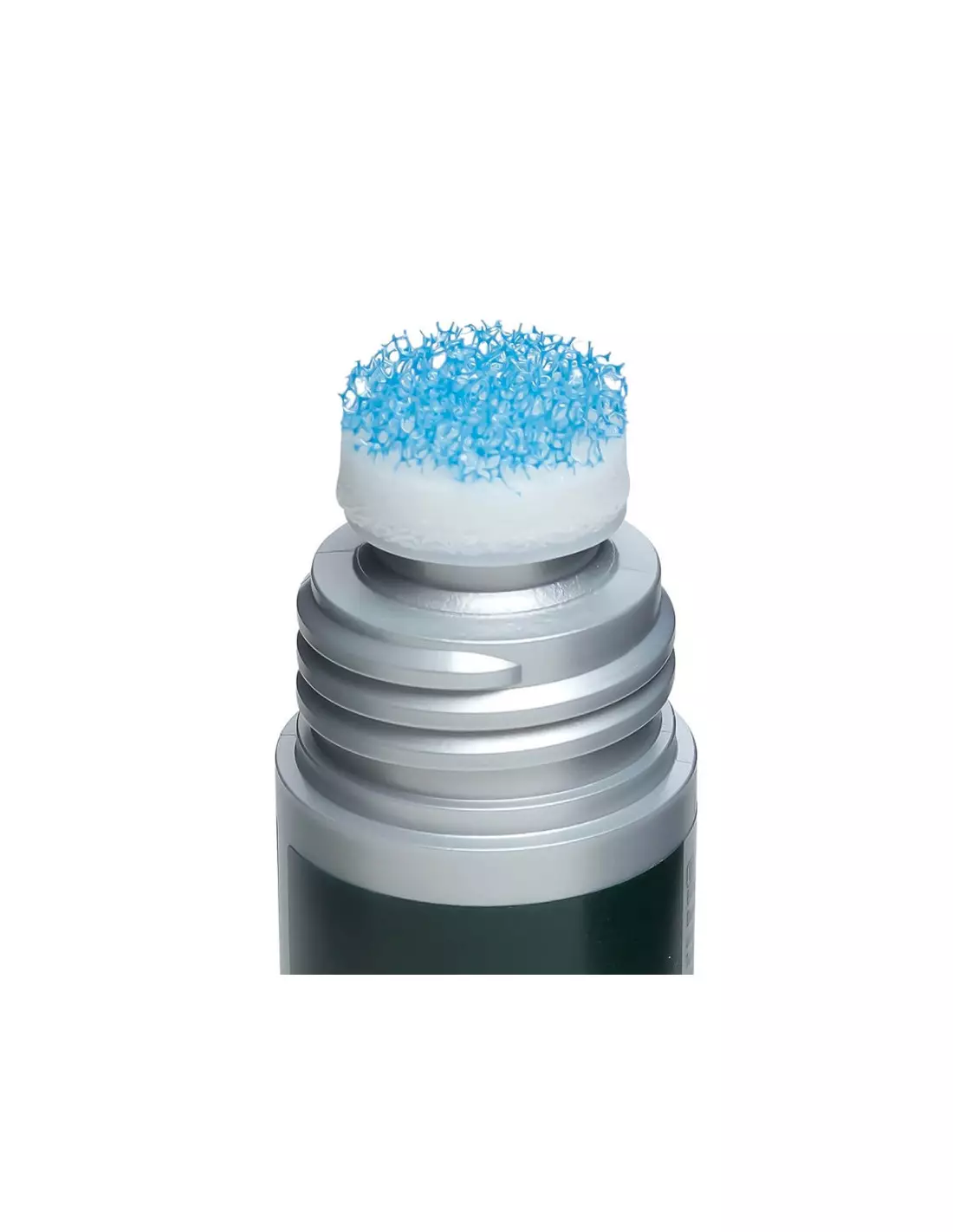 COLLONIL SHAMPOO - Protection et Confort Incolore 100ml