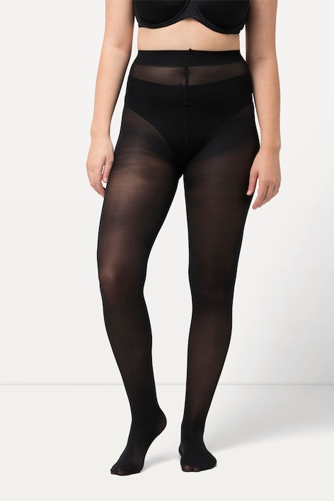 Strumpfhose, 40 DEN