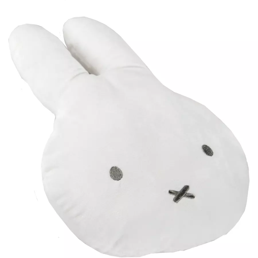 roba Kuschelkissen Miffy®