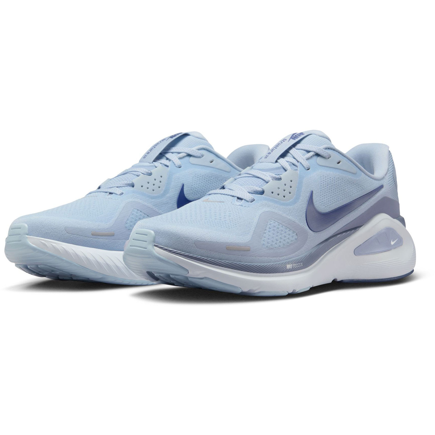 Nike Structure 26 Heren