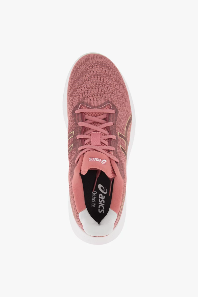 ASICS Gel-Pulse™ 14 Damen Laufschuh