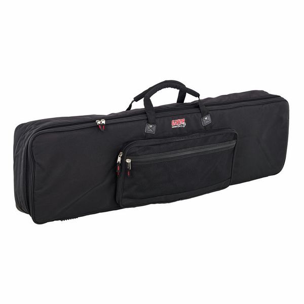 Gator GKB-88 Slim