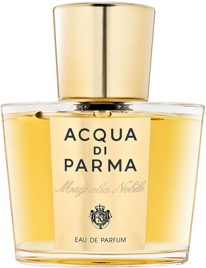 Acqua di Parma Magnolia Nobile Eau de Parfum 50 ml.