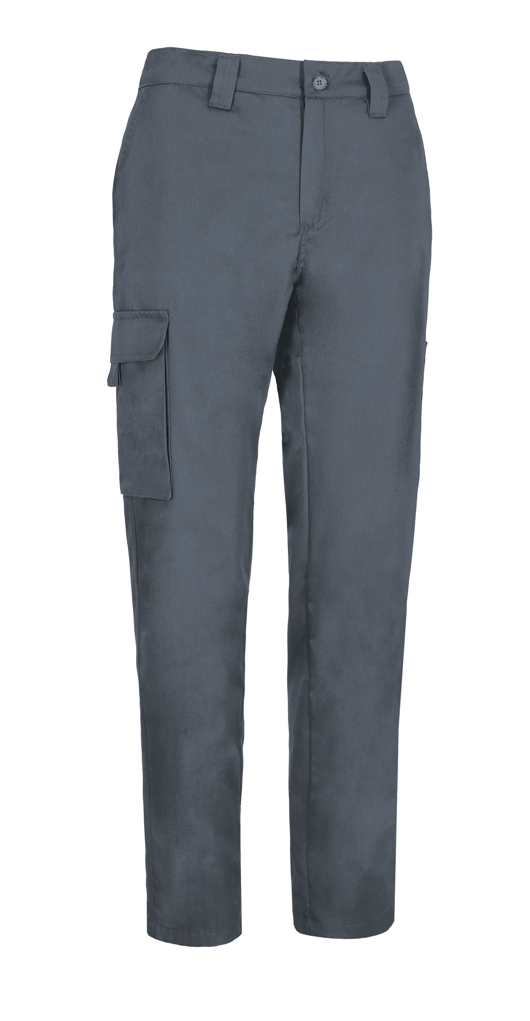 Valento PAVAORI - Pantalon ORION
