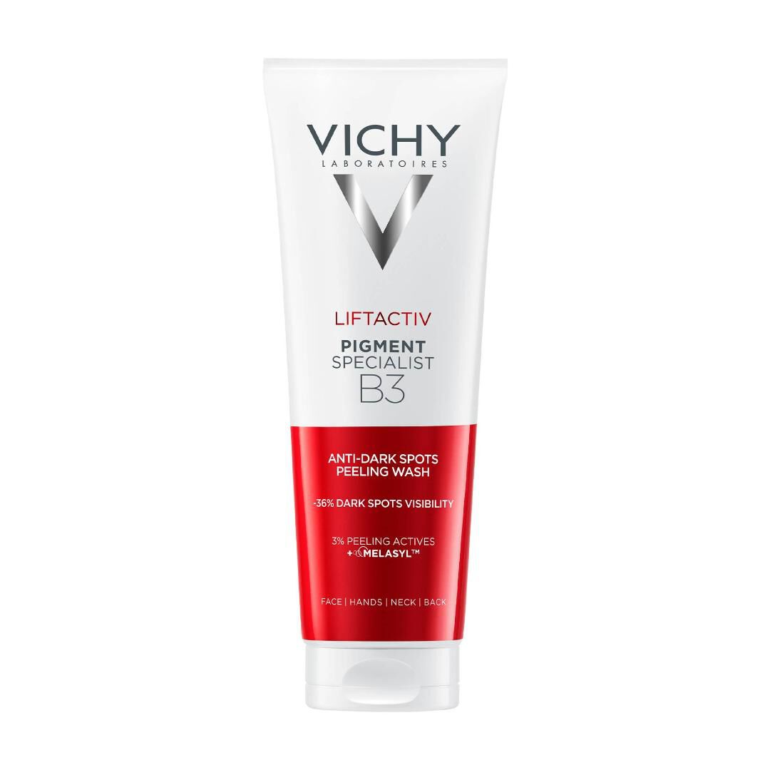 Liftactiv Pigment Specialist B3 Anti-Dark Spots - 125ml