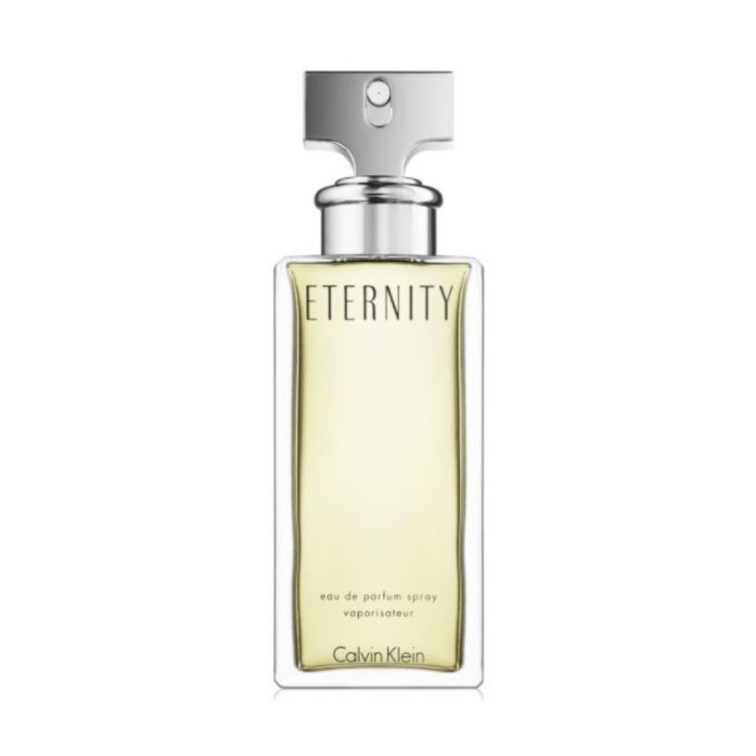 ETERNITY/S Eau de Parfum - 100ml