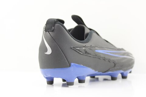Nike Nike Jr. Phantom GX Academy MG