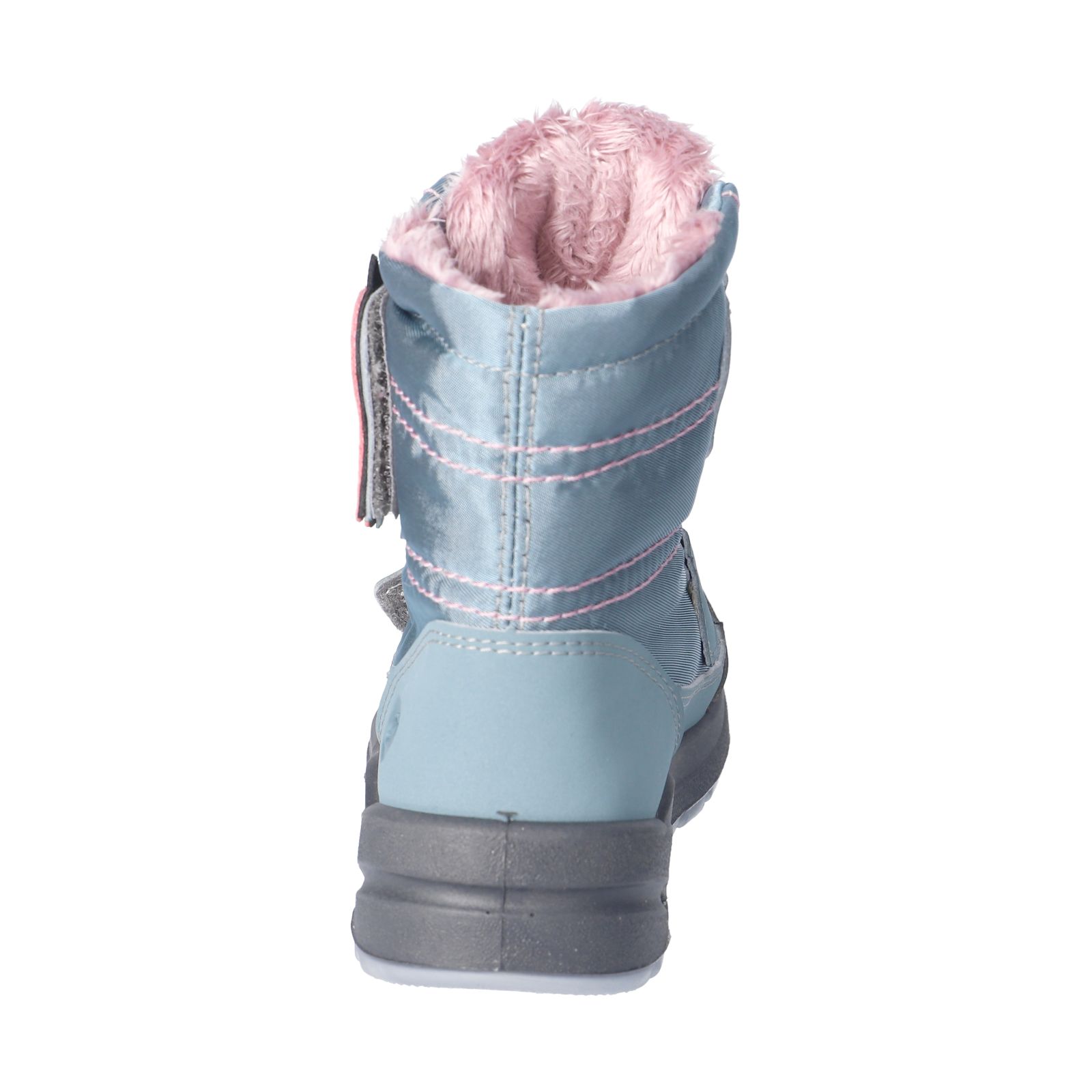 GAREI - Winterboots
