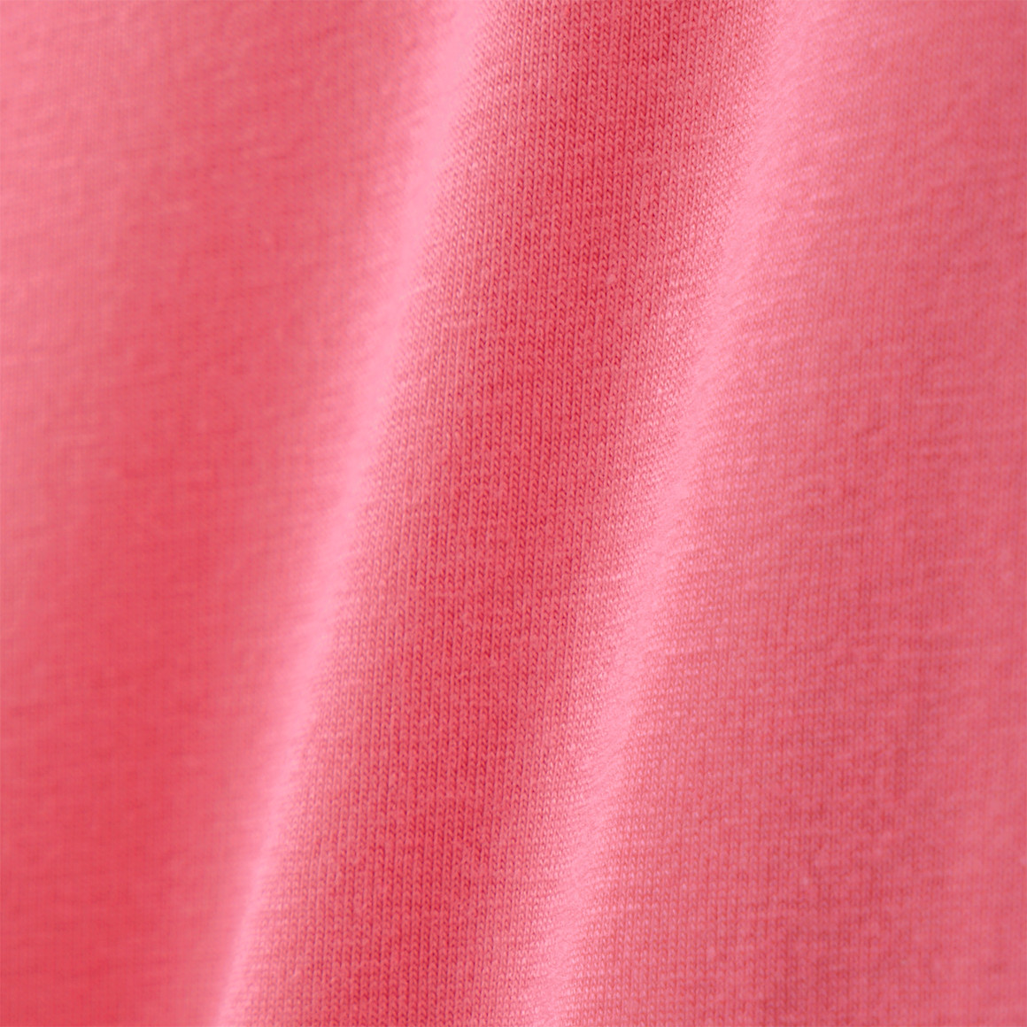 Famy 3 Mädchen Langarmshirts im Set hellblau / pink / dunkelblau