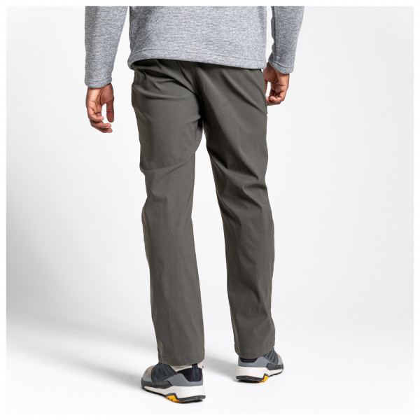 Craghoppers - Kiwi Pro Hose - Pantalon de trekking