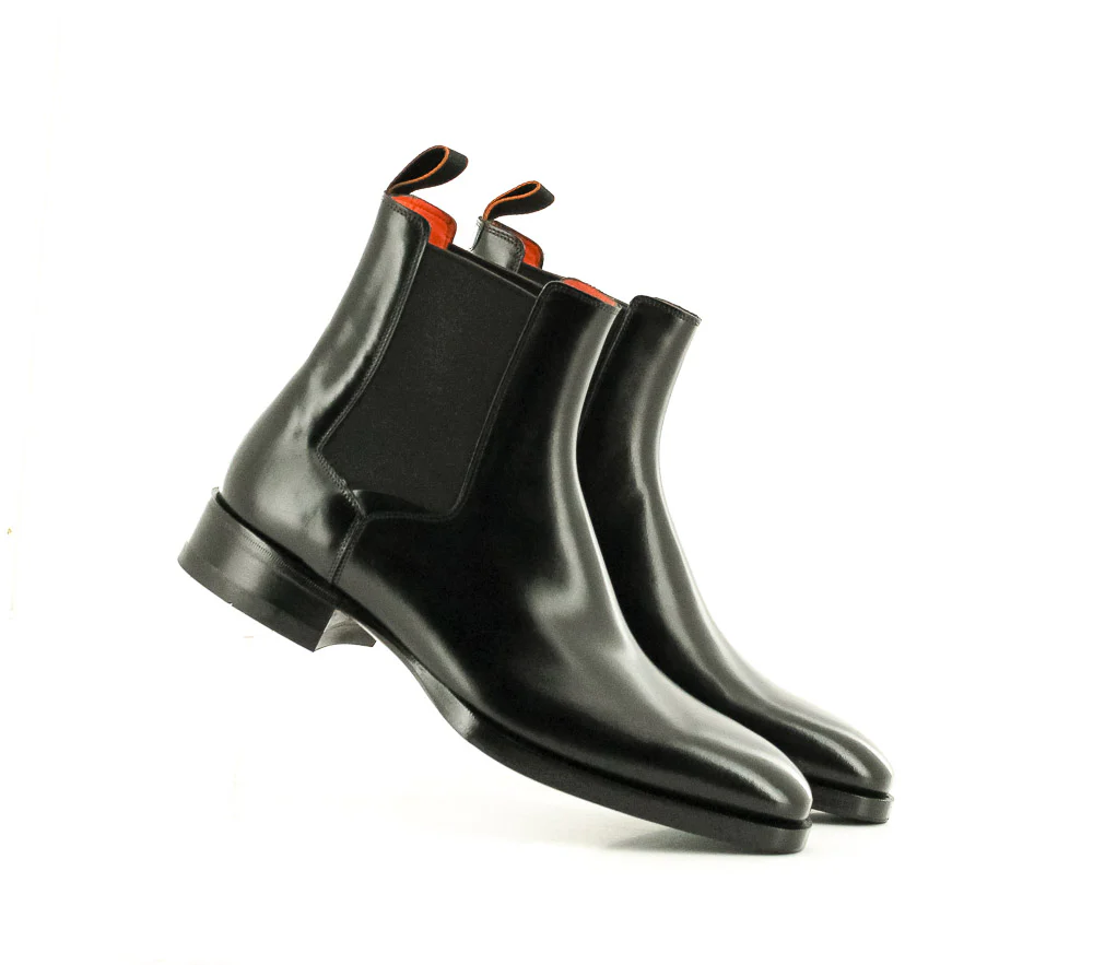 SANTONI - LEVANTE 16755 OBR