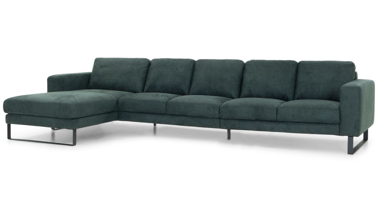 Loungebank Eveline