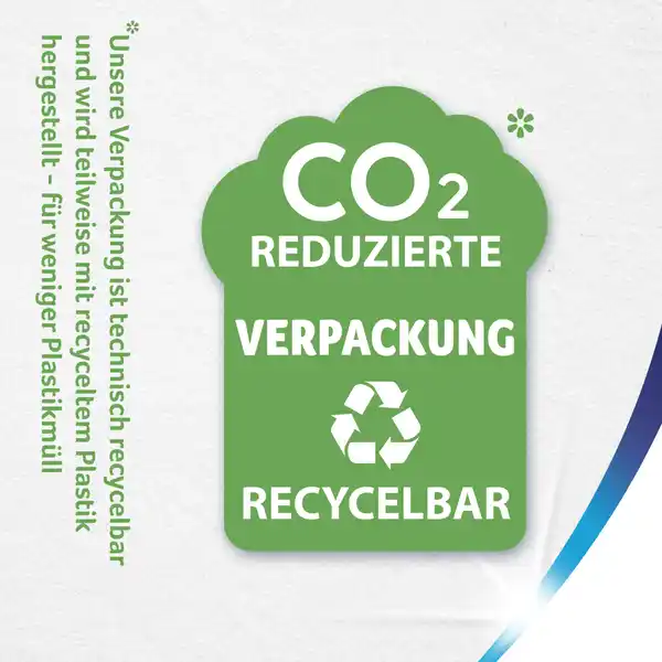 Toilettenpapier Premium