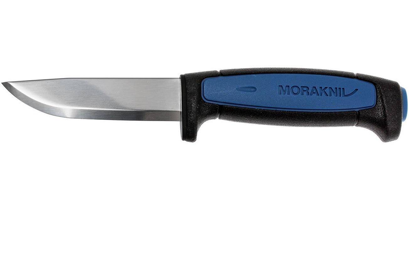 Mora Pro S, 12242