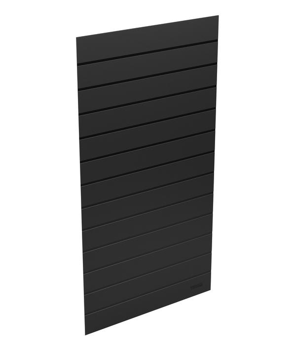 THULE® Bodenmatte Dog Crate Mat Wide, ca.