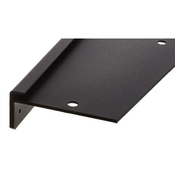 Dynacord RKM-CMS -3