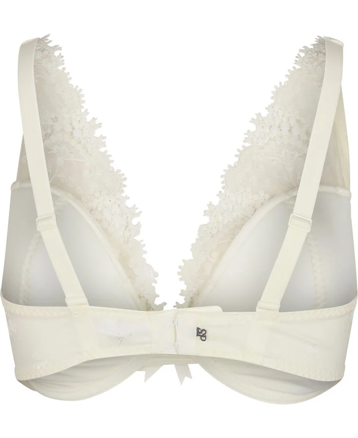 Simone Pérèle WISH Push-up Sand