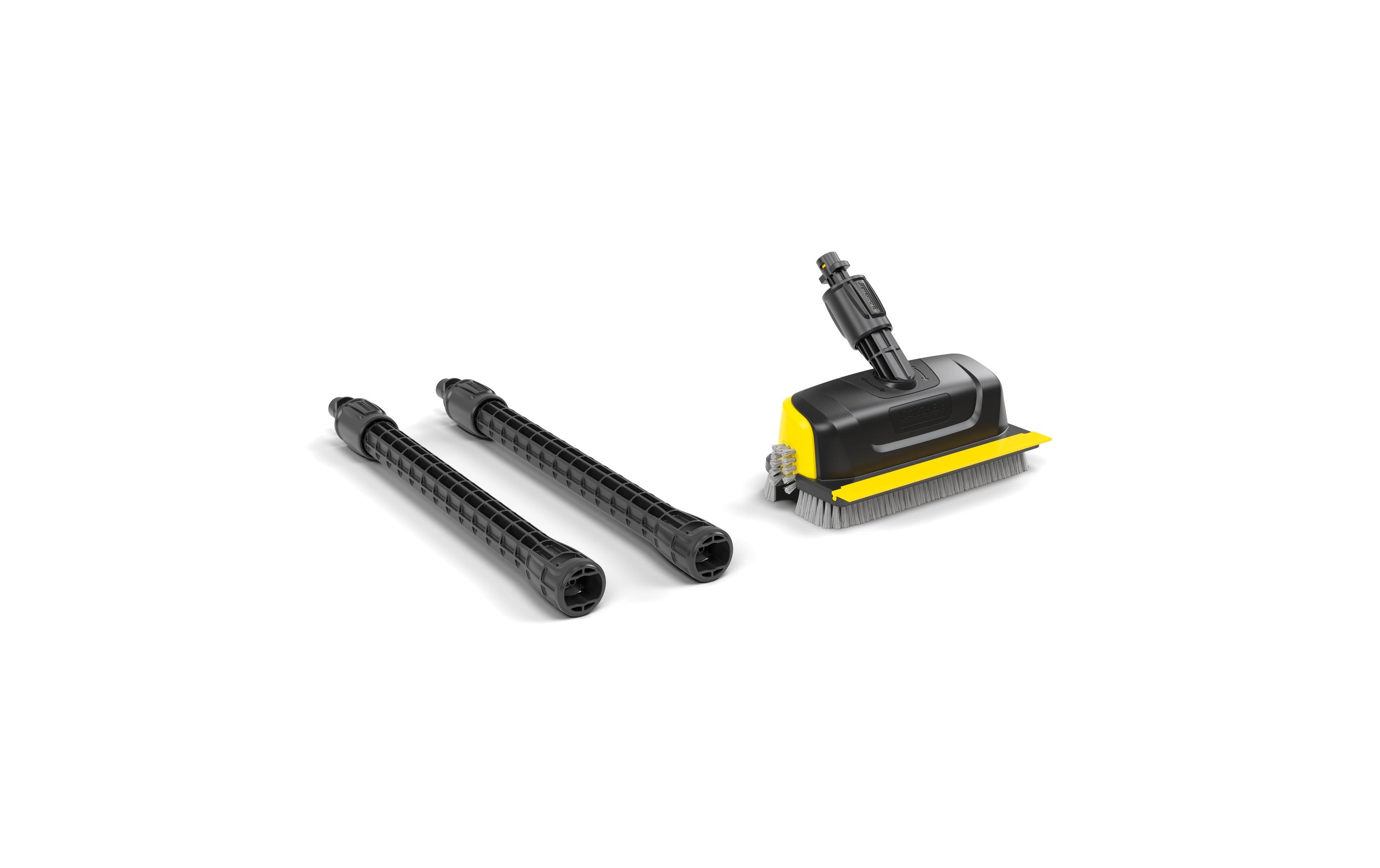 Flächenreiniger PS 30 PlusPowerschrubber