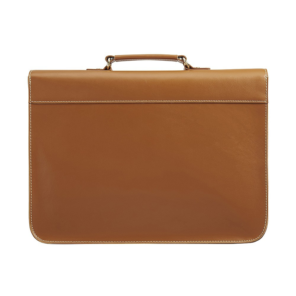 Cartable Milan