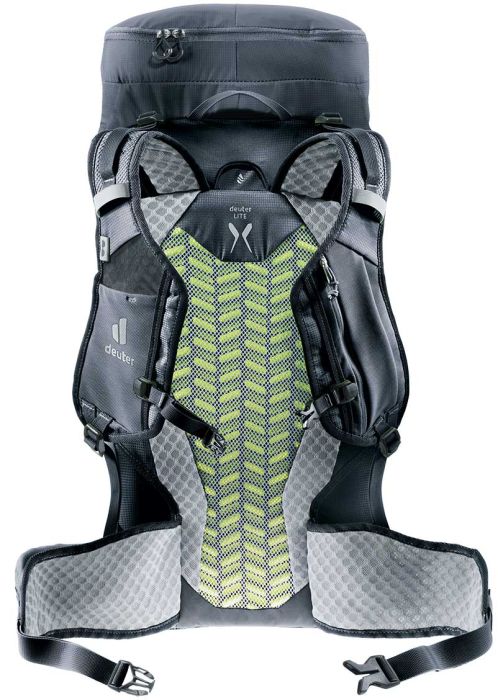 Speed Lite 30 rygsæk