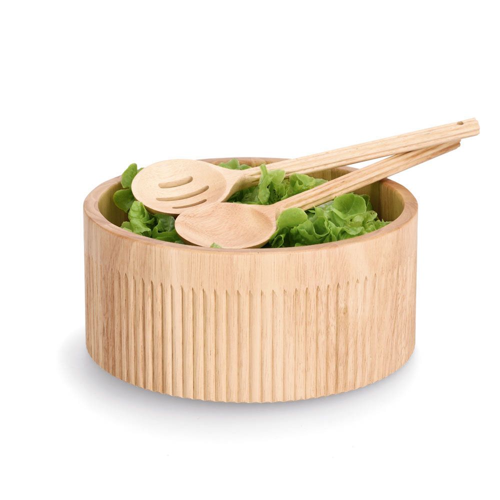 Schale GUMMIBAUM